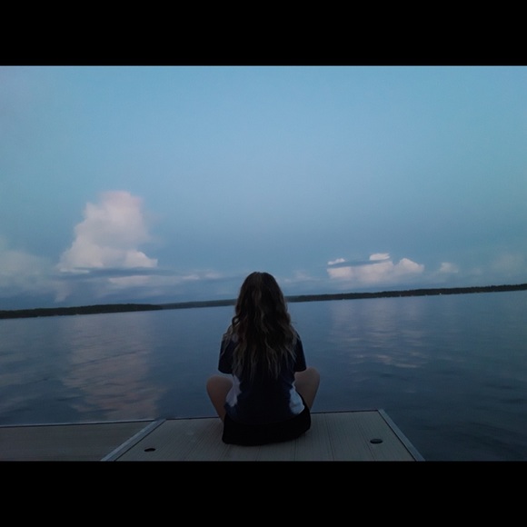 Profile Picture of Jasmine Shaffar (@jasmineshaffar) on Poshmark