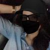 Profile Picture of Angell (@reginaangell) on Tiktok