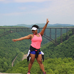 Tyesha White - Flickr Profile Picture of Tyesha White (@tyesha white) on Flickr