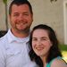 Profile Picture of Jeremy Kirk (@janus728) on Pinterest