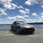 Profile Picture of Patrick Rocca (@heyitspatrickr_) on Instagram