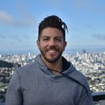 Profile Picture of Steven Joseph (@mrstevenjoseph) on Instagram