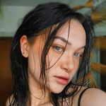 Profile Picture of Alice Biasioli (@alice_biasioli) on Instagram