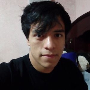 Profile Picture of Jorge Moctezuma (@JorgeMo07662999) on Twitter