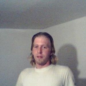 Profile Picture of Carl Larose (@428562089) on Myspace