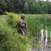 Profile Picture of Jason Oswalt (@jason.oswalt.5682) on Facebook