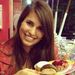 Profile Picture of Júlia Elias (@juliafilpi) on Pinterest