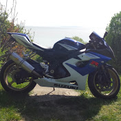 Marcel Meijer - Youtube Profile Picture of Marcel Meijer (@marcelmeijer5044) on Youtube