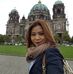 Profile Picture of Noi Kuhnwald (@noi.kuhnwald) on Facebook