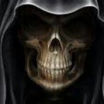 Brooks Easterling - Instagram Profile Picture of Brooks Easterling (@grimm_reappa) on Instagram