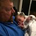 Profile Picture of Bob ODell (@bob.odell.79) on Facebook