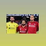 Profile Picture of Ahmed Idris (@ahmeeedsiddig) on Instagram