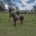 Profile Picture of Rene Monroy (@rene.monroy.1441) on Facebook