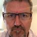 Profile Picture of Jeffrey Choen (@JeffreyChoen) on Facebook