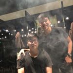 Profile Picture of Phi Hùng (@_phi.hungf) on Instagram