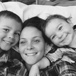 Jenna Deveraux - Instagram Profile Picture of Jenna Deveraux (@jennadeveraux) on Instagram