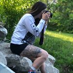 Profile Picture of Blake&Larissa Compton (@lbcperspective) on Instagram