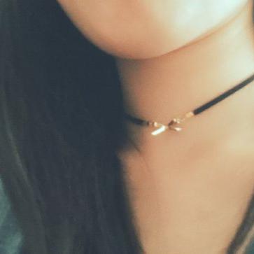 Mio.Hayashi - Twitter Profile Picture of Mio.Hayashi (@MHdisney) on Twitter