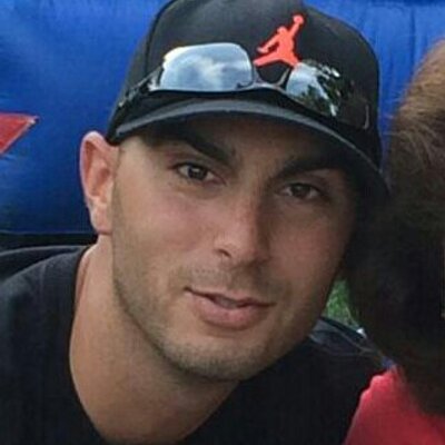 Profile Picture of Paul Nocera (@pnocera09) on Twitter