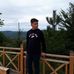 Profile Picture of David Calin (@david.calin.5030) on Facebook