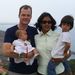 Profile Picture of Mark Scrivens (@markscrivens0886) on Pinterest