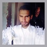 Profile Picture of ELMERCALDERA (@elmercaldera1993) on Instagram
