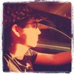 Profile Picture of Brian Groenestijn (@brian_groenestijn) on Instagram