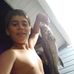 Profile Picture of Matthew Lujan (@matthew.lujan.589) on Facebook