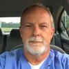 Profile Picture of George Seabrooks (@@georgeseabrooks) on Tiktok