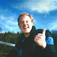 Profile Picture of Rick Keel (@rick-keel-2) on Quora