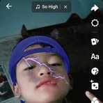 Profile Picture of Gavin Julio Her Anggarannya (@Gavin-Julio-Her-Anggarannya) on Facebook