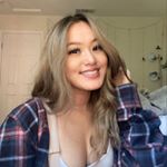 Profile Picture of Suzy Kim (@glambyskims) on Instagram