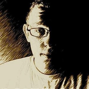 Profile Picture of Blake (@blakeparsons) on Myspace