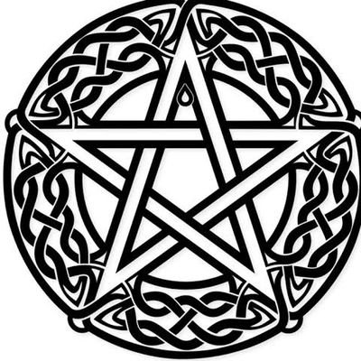 Profile Picture of Albert Pavon (@BETOPAVON) on Twitter