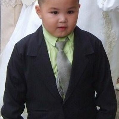 Profile Picture of Edwin Lorenzo (@blackrose1975) on Twitter