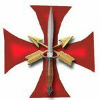 Profile Picture of Michael McGarvey (@michael.mcgarvey1) on Instagram