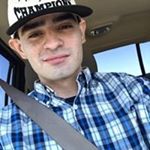 Profile Picture of Robert Lerma Jr. (@landlordlerma22) on Instagram