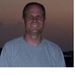Profile Picture of Eric Sachs (@erixox06) on Pinterest