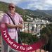 Profile Picture of Jeff Read (@jeff.read.7524) on Facebook