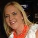 Profile Picture of Traci Clay (@traciclay) on Pinterest