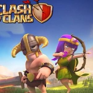 Profile Picture of CARON Quinn (@caron_quinn) on Twitter