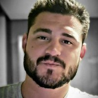 Profile Picture of Jesse Poirier (@jesse-poirier-2) on Quora