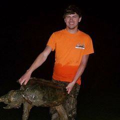 Profile Picture of Jonathan Sandlin (@jonathansandlin5) on Tiktok