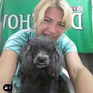 Profile Picture of Angela Segovia (@angela.segovia.75470) on Facebook