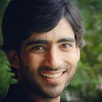 Profile Picture of Ajay Sethi (@_ajaysethi) on Instagram