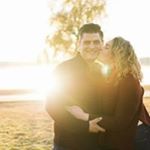 Profile Picture of Alex Hardesty (@alexander.c.hardesty) on Instagram