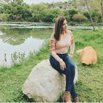 Profile Picture of Bianca Nallely Abrego (@biancanallelyabrego) on Instagram