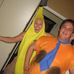 Profile Picture of Zach Wilbur (@zach.wilbur.7) on Facebook