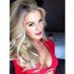 Profile Picture of terry hooks (@te.rry3278) on Instagram