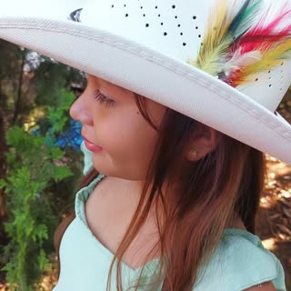 Profile Picture of Monika Gutierrez (@verdin_lupe) on Instagram